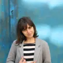 Fotografía de Nuria Díaz