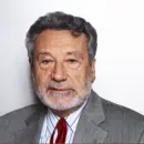 Fotografía de Luis del Val