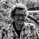 Fotografía de Diego García Tedesco