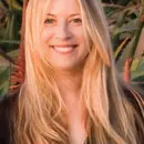 Fotografía de Robin Benway