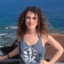 Fotografía de Cristina Romera
