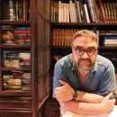 Fotografía de Jaime Clara C.