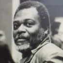 Fotografía de Arnoldo Palacios