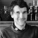 Fotografía de Carlos Marañón