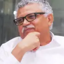 Fotografía de Alfonso Munera