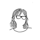 Fotografía de Patricia Reina Toresano