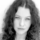 Fotografía de Gabriela Margall