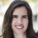 Fotografía de Kristin Neff