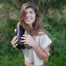 Fotografía de Carla Zaplana