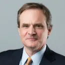 Fotografía de Simon Johnson