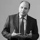 Fotografía de Franc Ponti