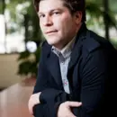 Fotografía de Roman Tschäppeler