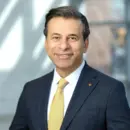 Fotografía de Dr. Marty Makary