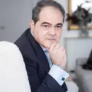 Fotografía de Roberto Muñoz Bolaños