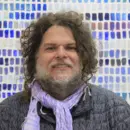 Fotografía de Alexander Huerta-Mercado