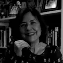 Fotografía de Carmen Domingo