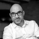 Fotografía de Jordi Llobregat