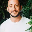 Fotografía de Thomas Page McBee