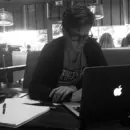 Fotografía de Matías Sánchez Sarmiento