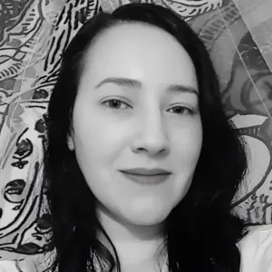 Retrato de  Loren Ysella