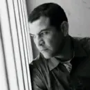 Fotografía de Carlos Enrique Freyre