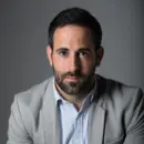 Fotografía de Diego Gracia Anso