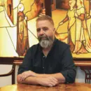 Fotografía de Claudio Stassi