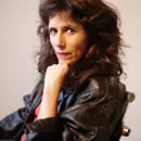 Fotografía de Mar Gómez Glez