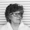 Fotografía de Lola Venegas