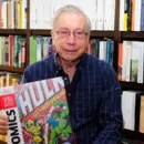 Fotografía de Felipe Ossa