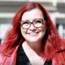 Fotografía de Clara Grima Ruiz