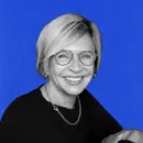 Fotografía de Cecilia Álvarez