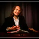 Fotografía de Ángel Torres