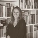 Fotografía de Soledad Reyes