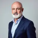 Fotografía de Guillermo Cánovas