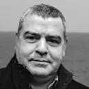 Fotografía de José Antonio Vázquez Taín