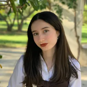 Retrato de  Ana Cresswell (@be.betweenbooks)