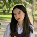 Fotografía de Ana Cresswell (@be.betweenbooks)