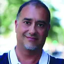 Fotografía de Alfonso Trinidad Hernández