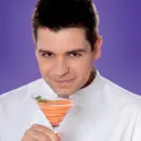 Fotografía de Sergio Fernández