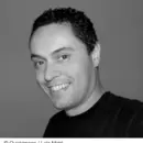 Fotografía de Mariano Orzola