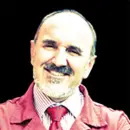 Fotografía de Fernando Sánchez Salinero