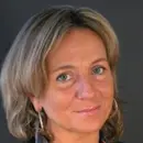 Fotografía de Jeanne Siaud-Facchin