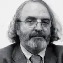 Fotografía de Jon Juaristi