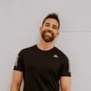 Fotografía de Miguel Ángel Peinado Escudero