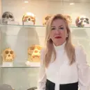 Fotografía de Victoria de Andrés