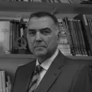 Fotografía de Dr. Luis Cabero