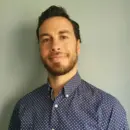 Fotografía de Kevin R. Wittmann