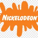 Fotografía de Nickelodeon