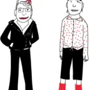 Fotografía de Tatiana Andrade